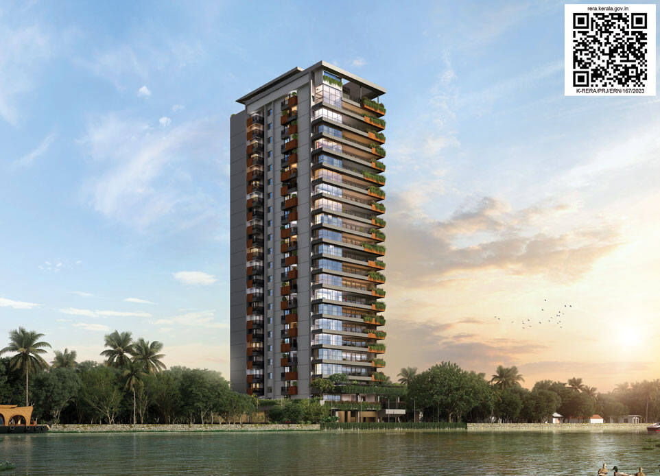 Documents-essentialfor-buying -flats-villas-in-kochi