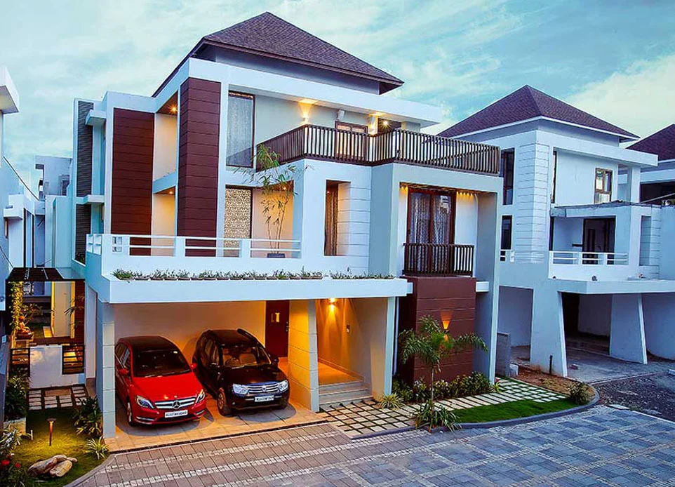 Formalities-before-buying-flats-apartment-villa-in-Kerala